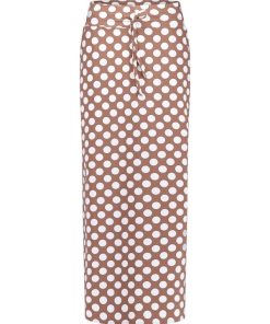 Virginsnow.shopa1ee767d7f 2