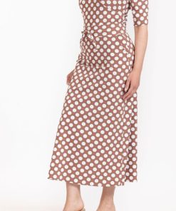 Virginsnow.shopa1ee767d7f 3