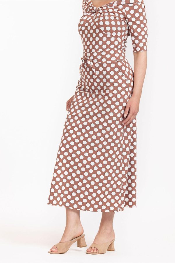 Virginsnow.shopa1ee767d7f 3