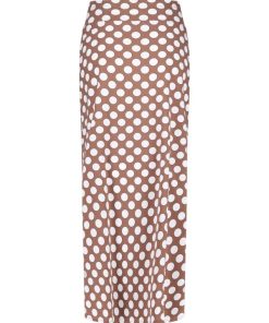 Virginsnow.shopa1ee767d7f 4