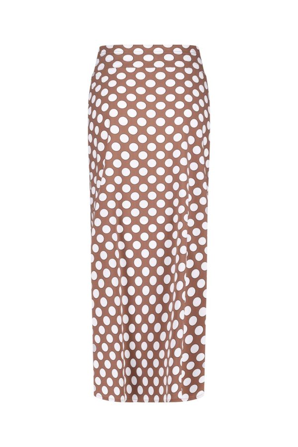 Virginsnow.shopa1ee767d7f 4