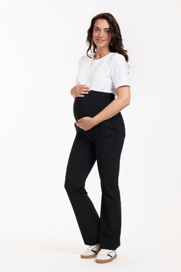 Virginsnow.shopa22128dacd 1