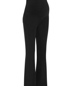 Virginsnow.shopa22128dacd 2