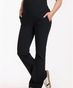 Virginsnow.shopa22128dacd 3