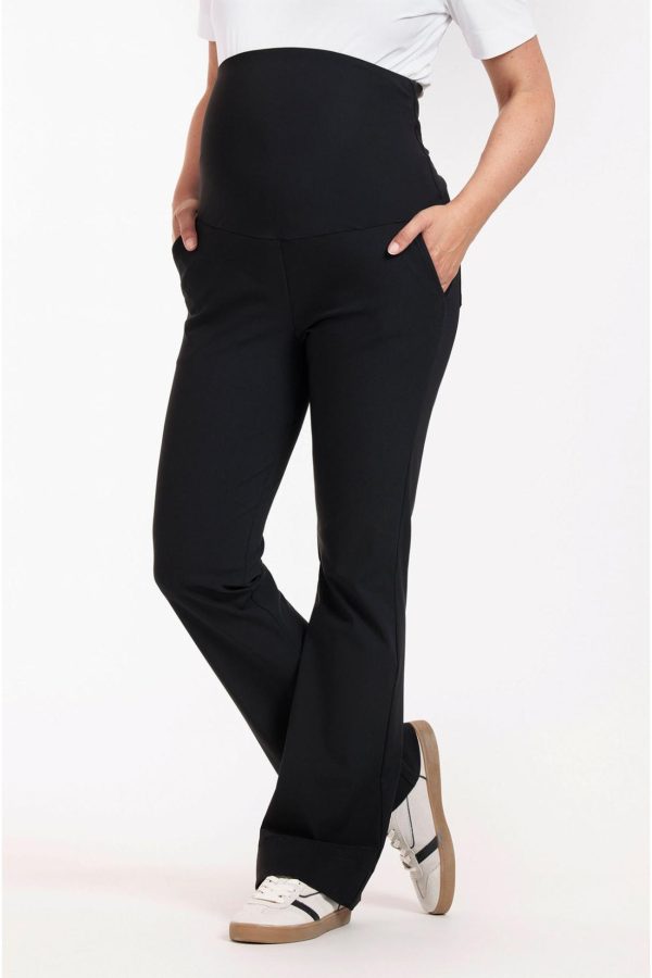 Virginsnow.shopa22128dacd 3