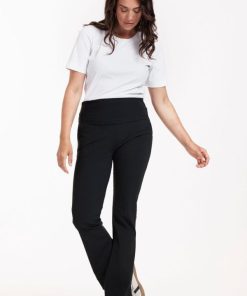 Virginsnow.shopa22128dacd 4