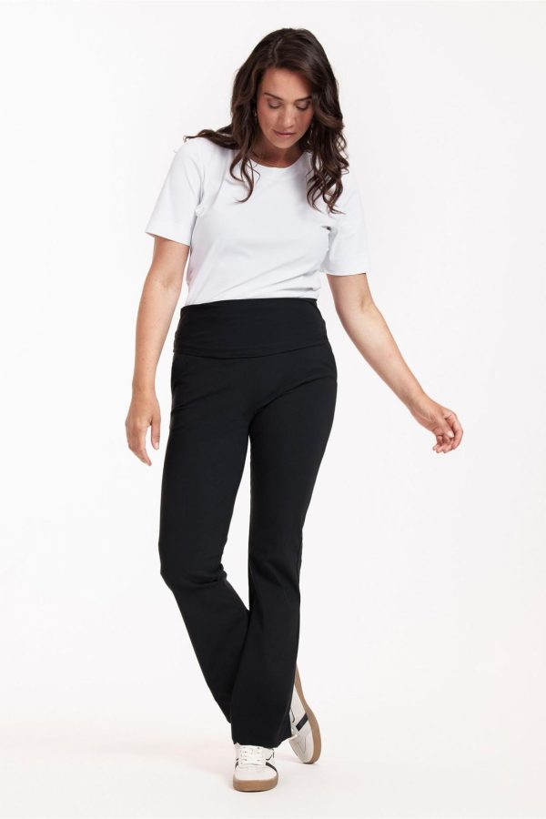 Virginsnow.shopa22128dacd 4