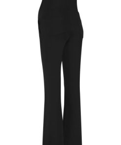 Virginsnow.shopa22128dacd 5