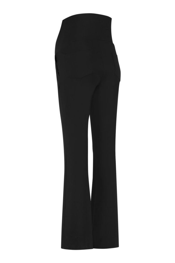 Virginsnow.shopa22128dacd 5