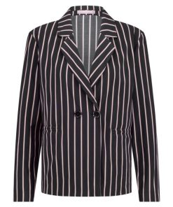 Virginsnow.shopa3da7f93ad 2