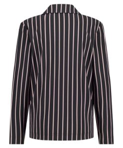 Virginsnow.shopa3da7f93ad 5