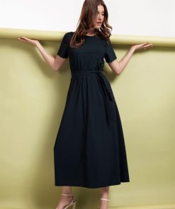 Virginsnow.shopa43f214b0f 1