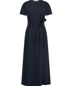 Virginsnow.shopa43f214b0f 2