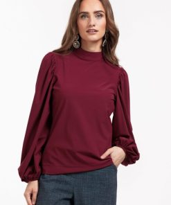 Virginsnow.shopa457fafb5c 1