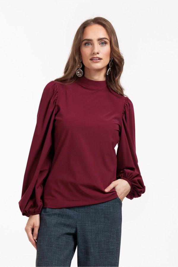 Virginsnow.shopa457fafb5c 1