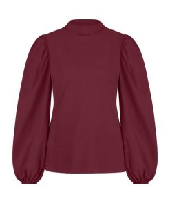 Virginsnow.shopa457fafb5c 2