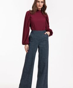 Virginsnow.shopa457fafb5c 3