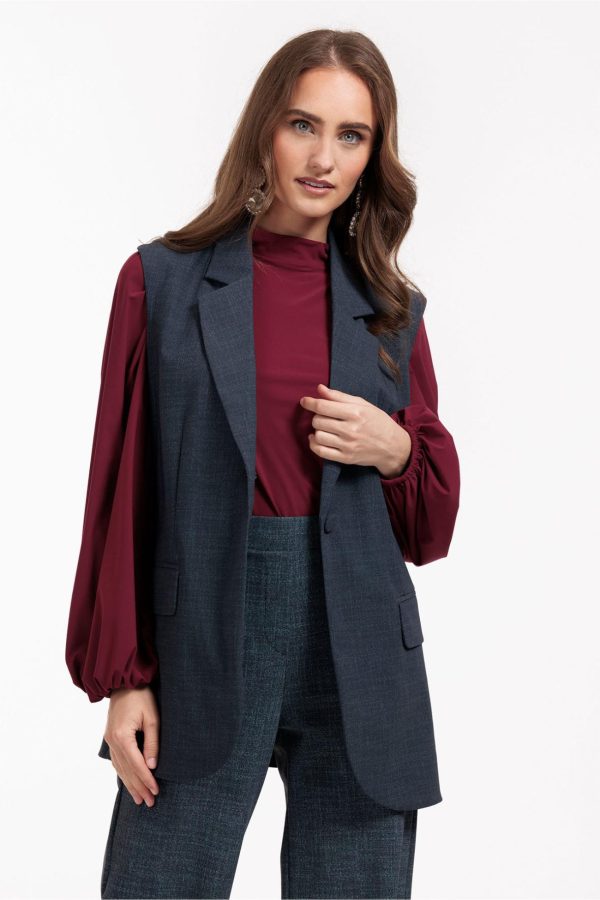 Virginsnow.shopa457fafb5c 4