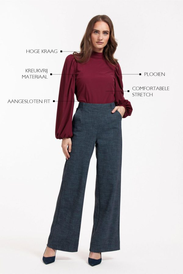 Virginsnow.shopa457fafb5c 5