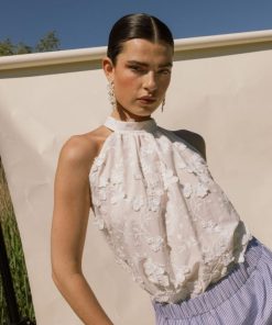 Virginsnow.shopa652813e55 1