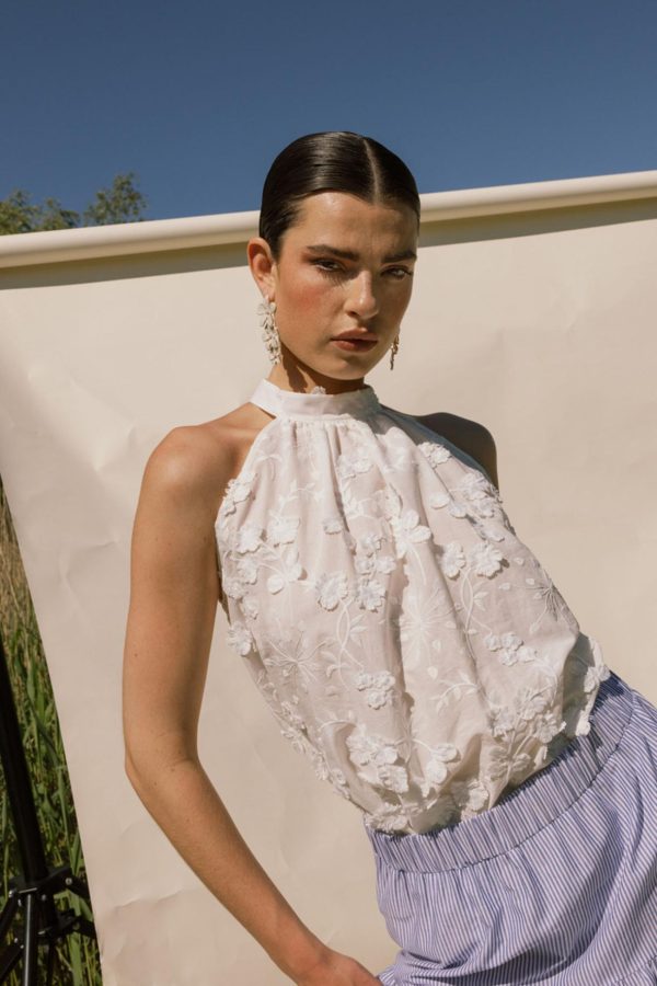 Virginsnow.shopa652813e55 1