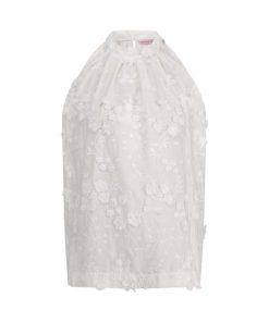 Virginsnow.shopa652813e55 2