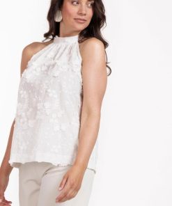 Virginsnow.shopa652813e55 3