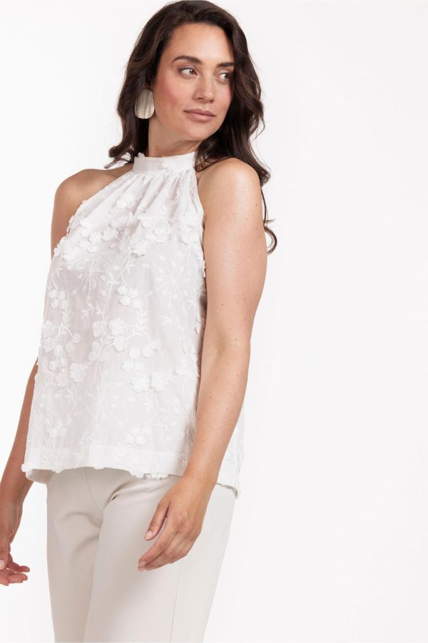 Virginsnow.shopa652813e55 3