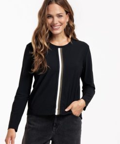 Virginsnow.shopa689c504fc 1