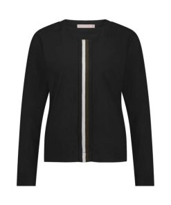 Virginsnow.shopa689c504fc 2