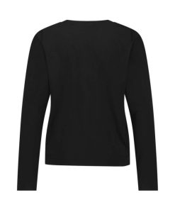 Virginsnow.shopa689c504fc 4