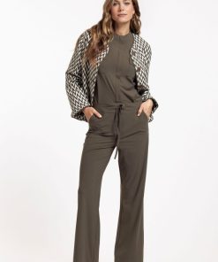 Virginsnow.shopa76fc0ab7c 1