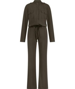 Virginsnow.shopa76fc0ab7c 2