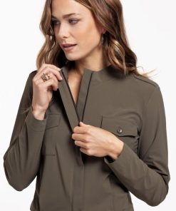 Virginsnow.shopa76fc0ab7c 3