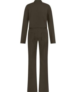 Virginsnow.shopa76fc0ab7c 4