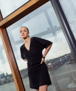 Virginsnow.shopa83fd79d6a 1