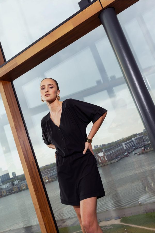 Virginsnow.shopa83fd79d6a 1