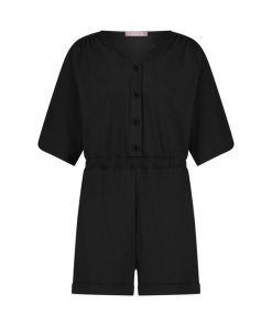 Virginsnow.shopa83fd79d6a 2