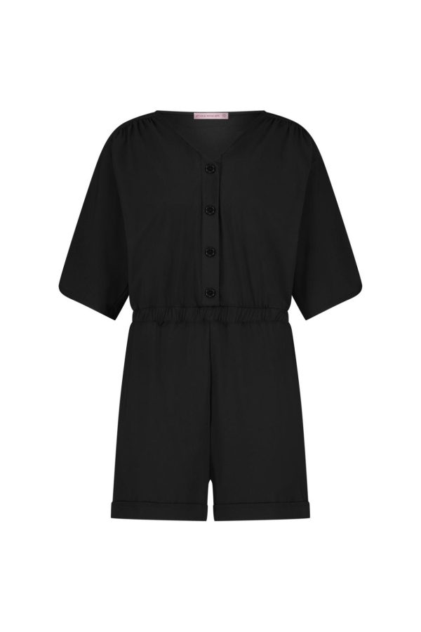 Virginsnow.shopa83fd79d6a 2