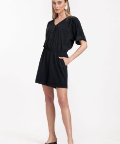 Virginsnow.shopa83fd79d6a 3