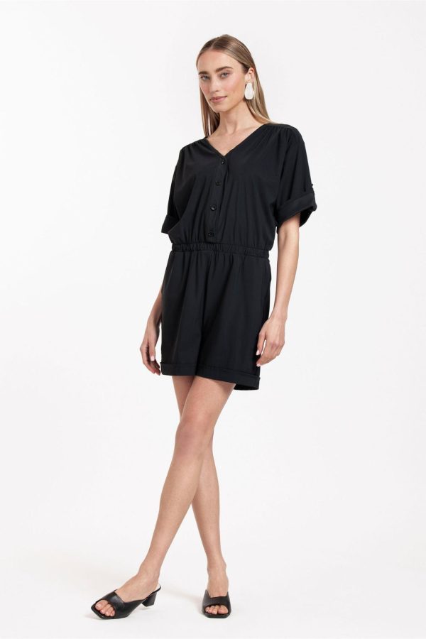 Virginsnow.shopa83fd79d6a 4