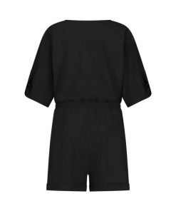 Virginsnow.shopa83fd79d6a 5