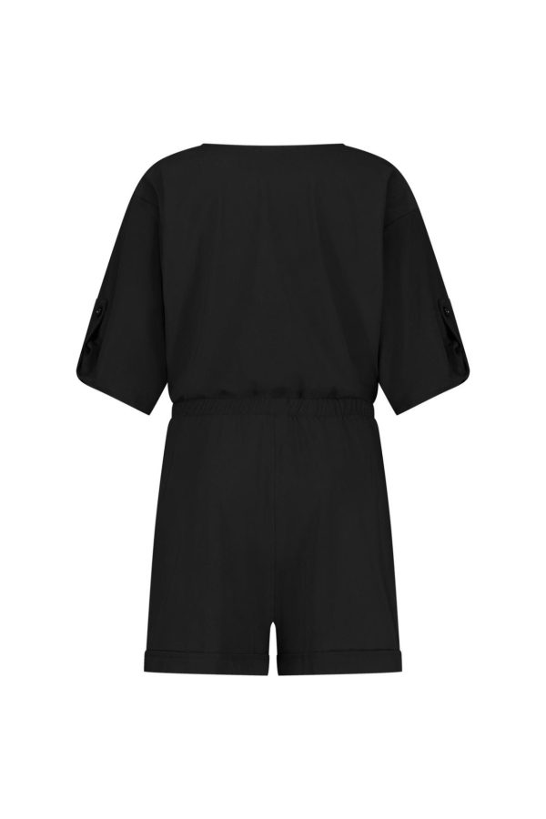 Virginsnow.shopa83fd79d6a 5