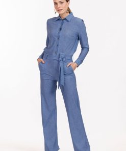 Virginsnow.shopa885b81f79 1