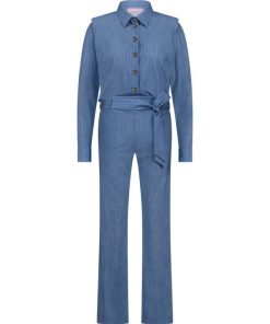 Virginsnow.shopa885b81f79 2