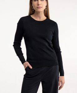 Virginsnow.shopae436a47bc 1