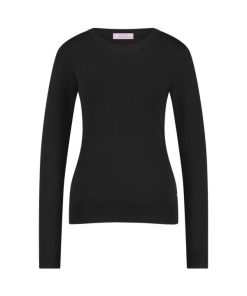 Virginsnow.shopae436a47bc 2