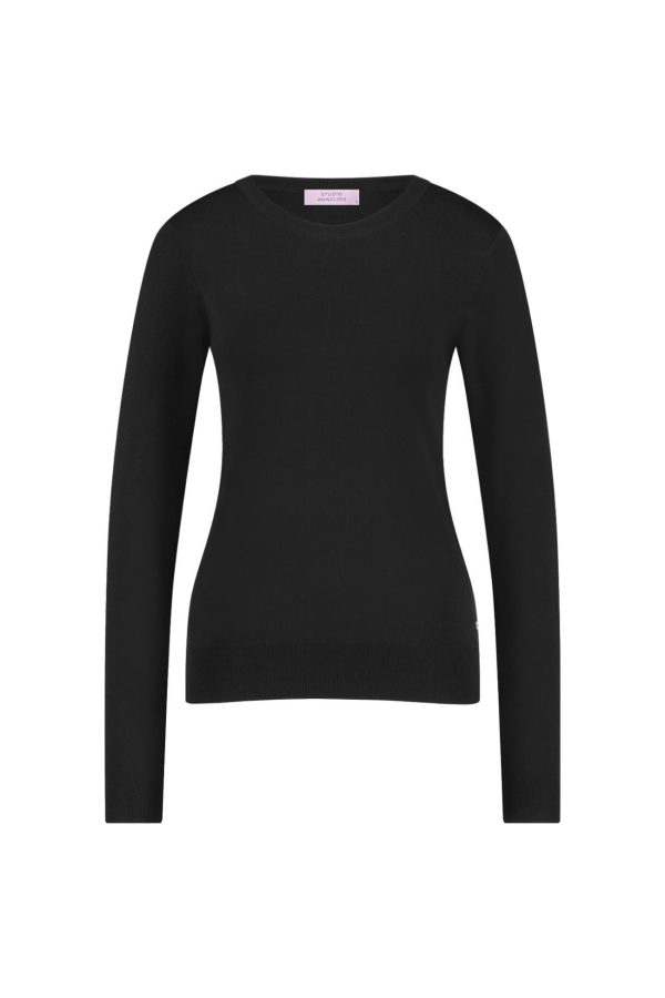 Virginsnow.shopae436a47bc 2