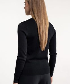 Virginsnow.shopae436a47bc 3