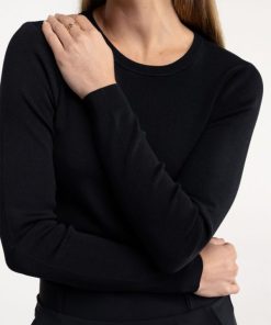 Virginsnow.shopae436a47bc 4